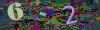 captcha-1792322897