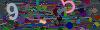 captcha-1792322899