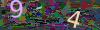 captcha-1792322902