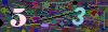 captcha-1792322903