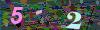 captcha-1792322904