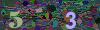 captcha-1792322906
