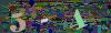 captcha-1792322907