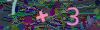 captcha-1792322908