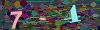 captcha-1792323488