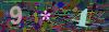 captcha-1792323489