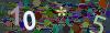 captcha-1792323741