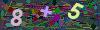 captcha-1792324047