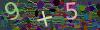 captcha-1792324124