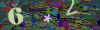 captcha-1792324143
