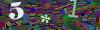captcha-1792324144