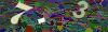 captcha-1792324145