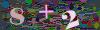 captcha-1792324146