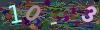captcha-1792324147