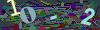 captcha-1792324156
