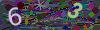 captcha-1792324157