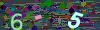 captcha-1792324158