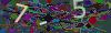 captcha-1792324170