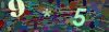 captcha-1792324171