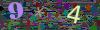 captcha-1792324184