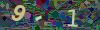 captcha-1792324188