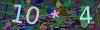 captcha-1792324200