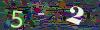 captcha-1792324201