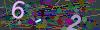 captcha-1792324210