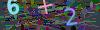 captcha-1792324218
