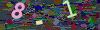 captcha-1792324262