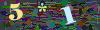 captcha-1792324263