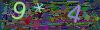 captcha-1792324267