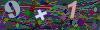 captcha-1792324268