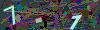 captcha-1792324345