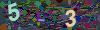 captcha-1792324353