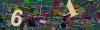 captcha-1792324366