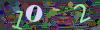 captcha-1792325719