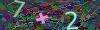 captcha-1792325760