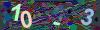 captcha-1792325773