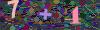 captcha-1792325774
