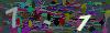 captcha-1792325775