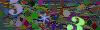 captcha-1792325776