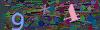captcha-1792325778