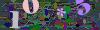 captcha-1792325808