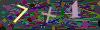 captcha-1792325809