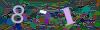 captcha-1792325810