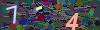 captcha-1792325811