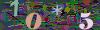 captcha-1792325942