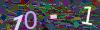 captcha-1792325952