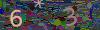 captcha-1792325964
